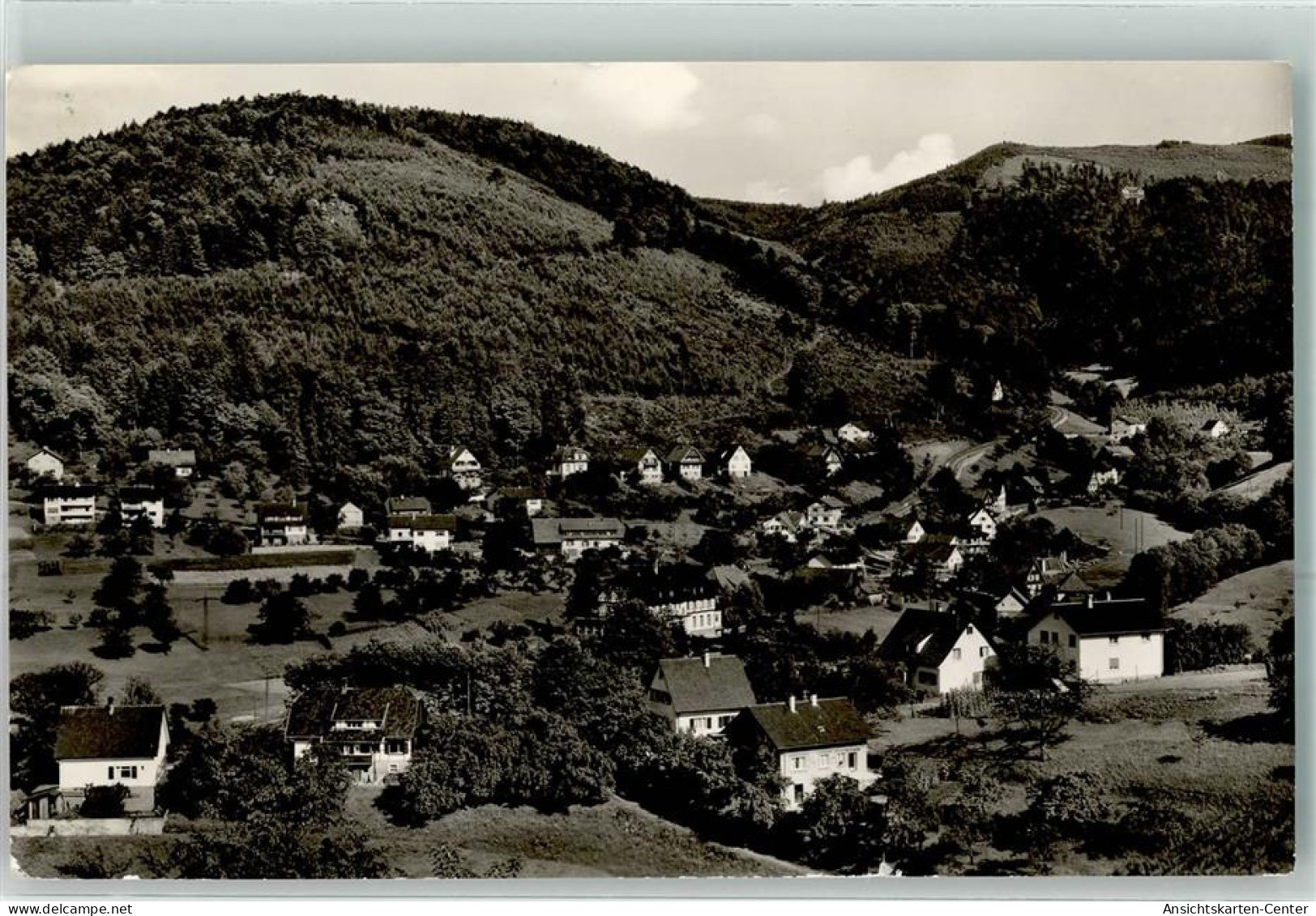 39464823 - Buehlertal