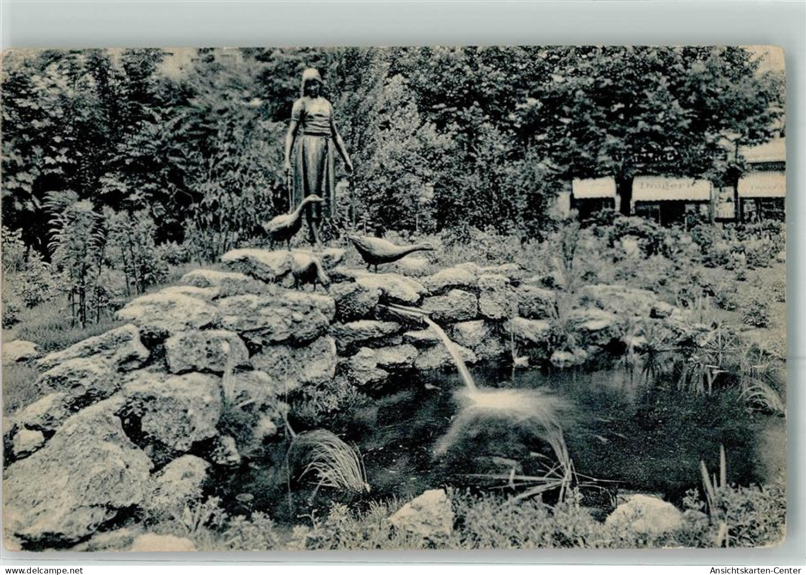 39464967 - Wilmersdorf