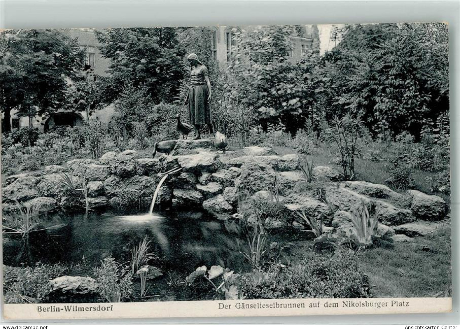 39464986 - Wilmersdorf