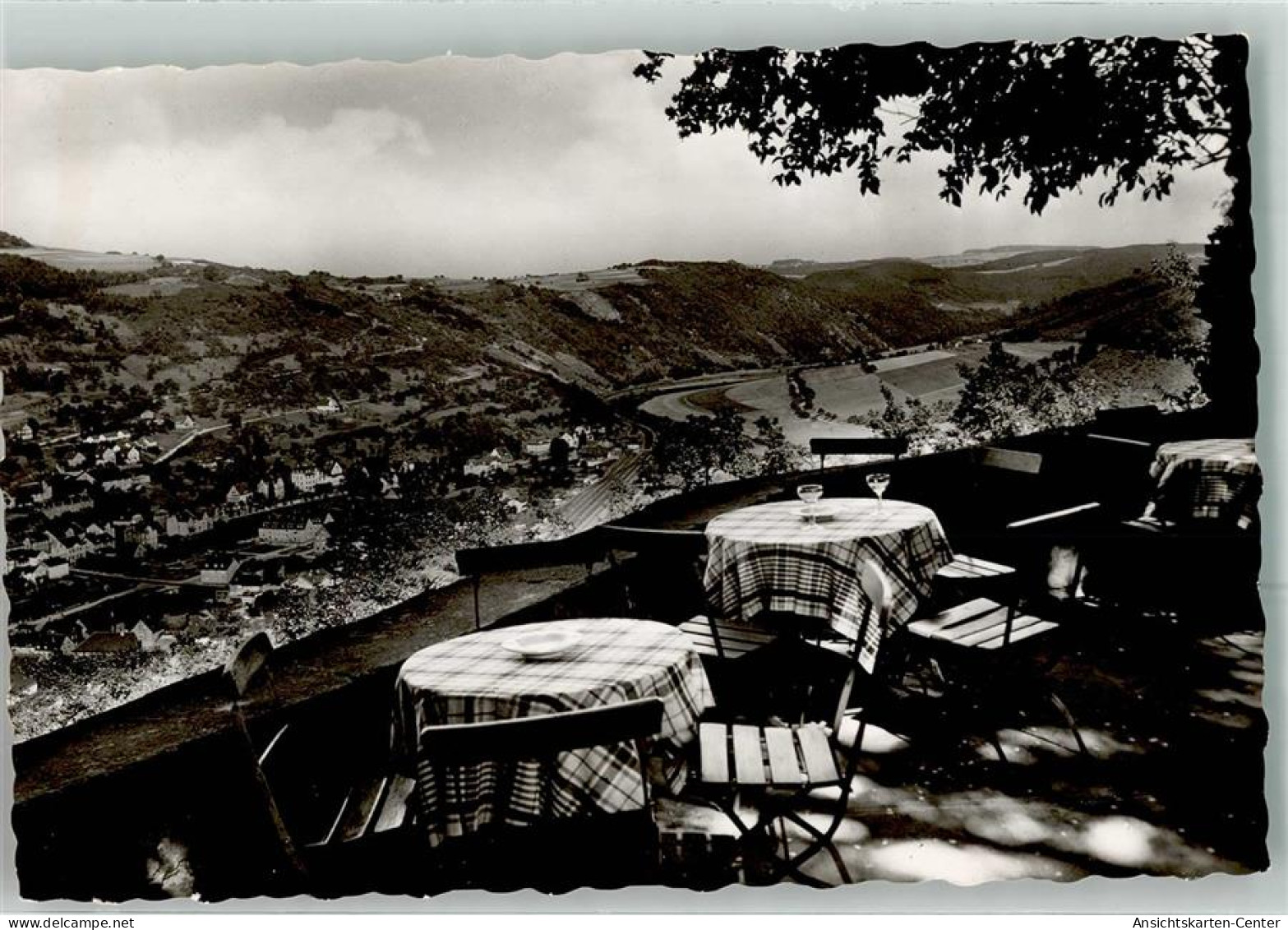 39465276 - Nassau , Lahn