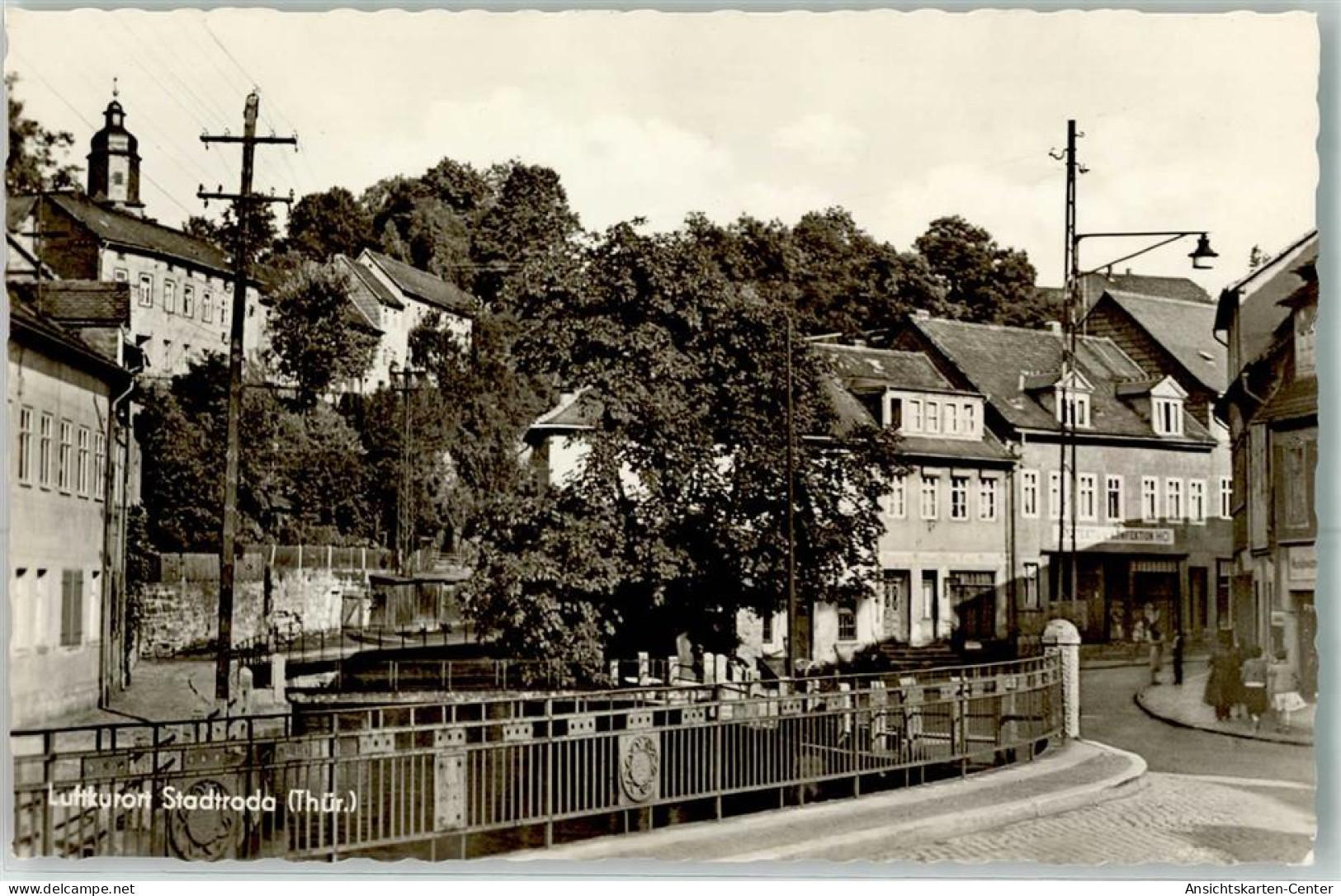 39465287 - Stadtroda