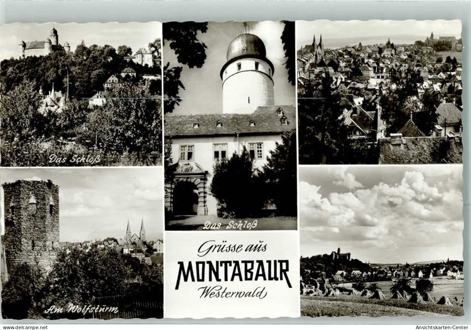 39465349 - Montabaur