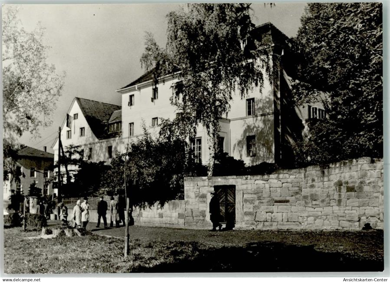39465697 - Bad Salzungen