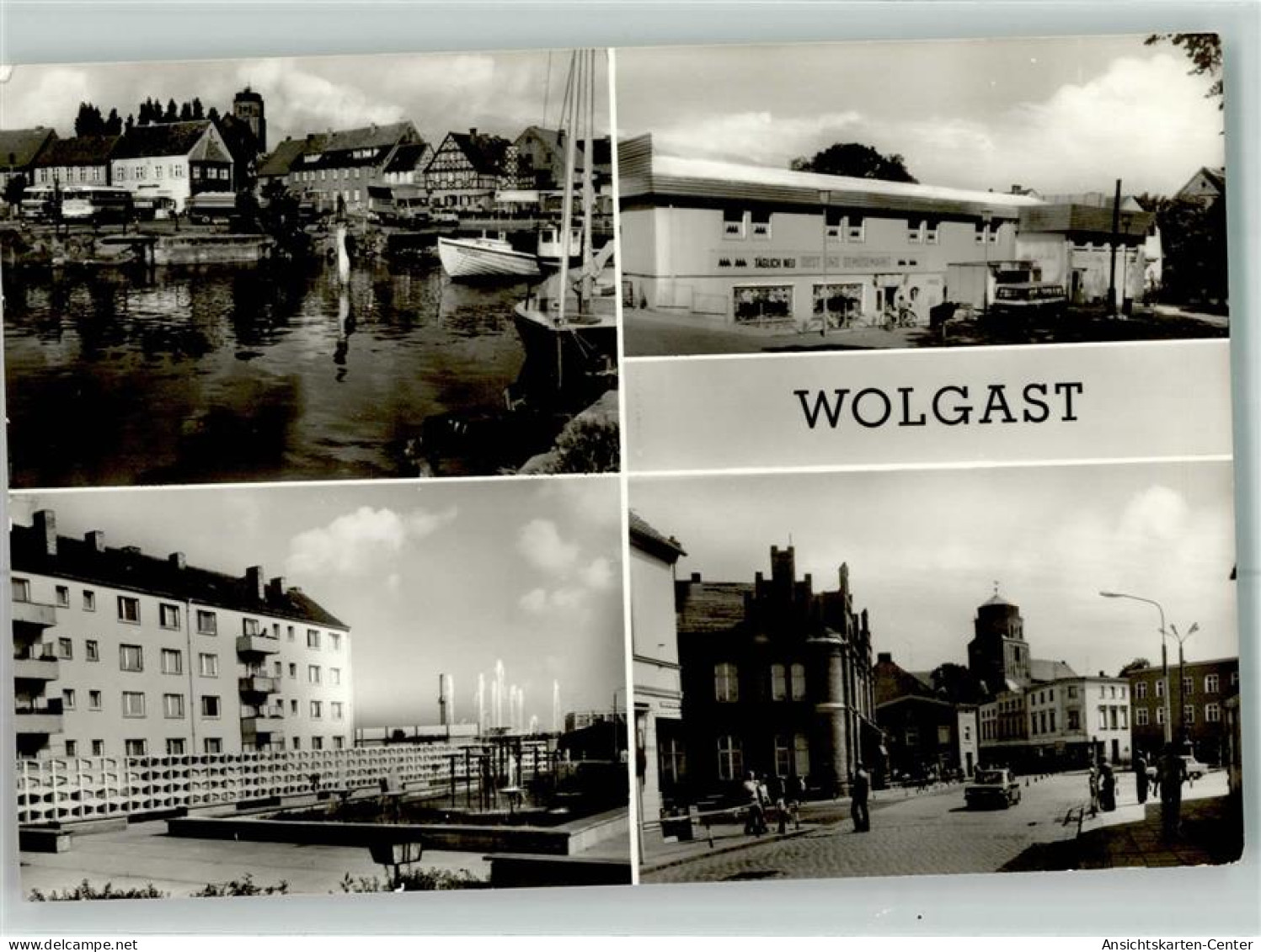 39465731 - Wolgast