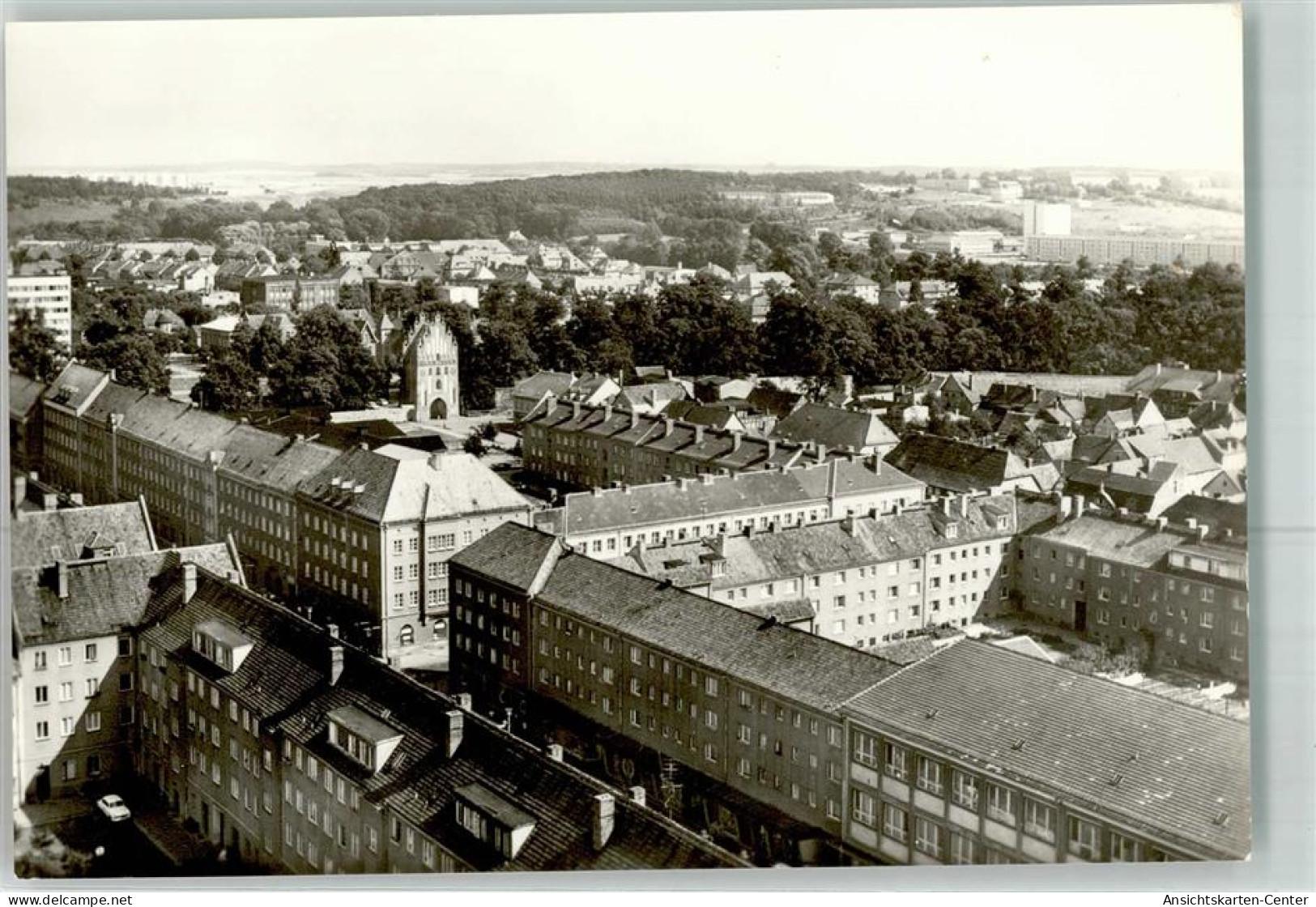 39465740 - Neubrandenburg , Meckl