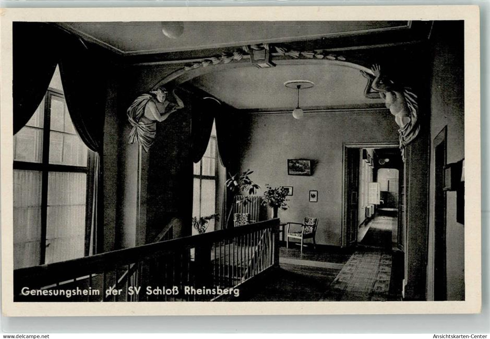 39465907 - Rheinsberg