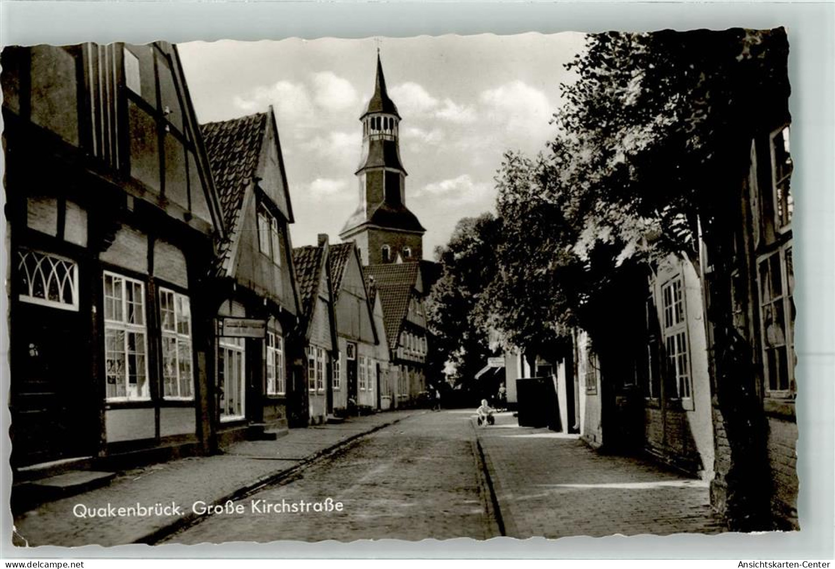 39466018 - Quakenbrueck