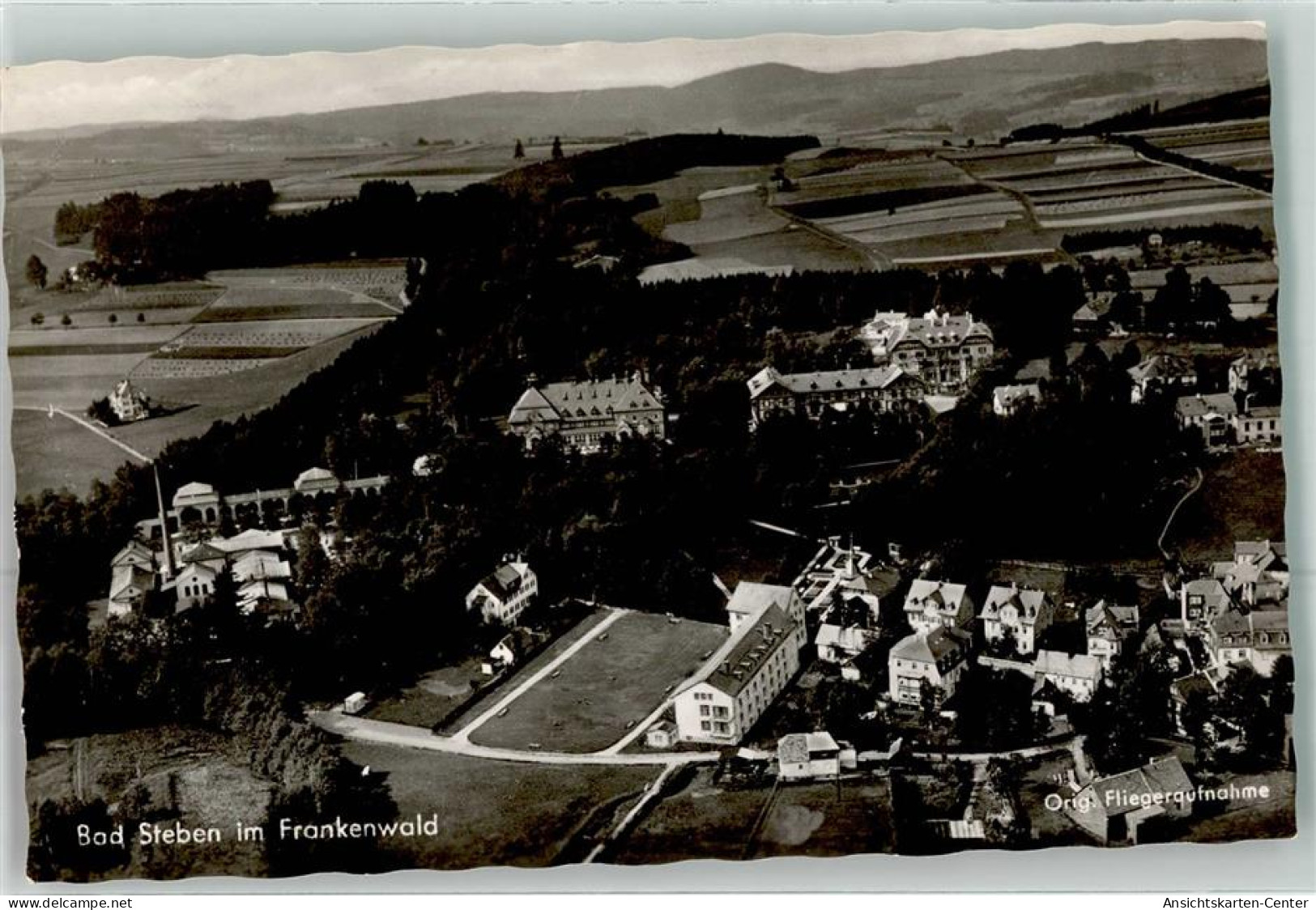 39466054 - Bad Steben