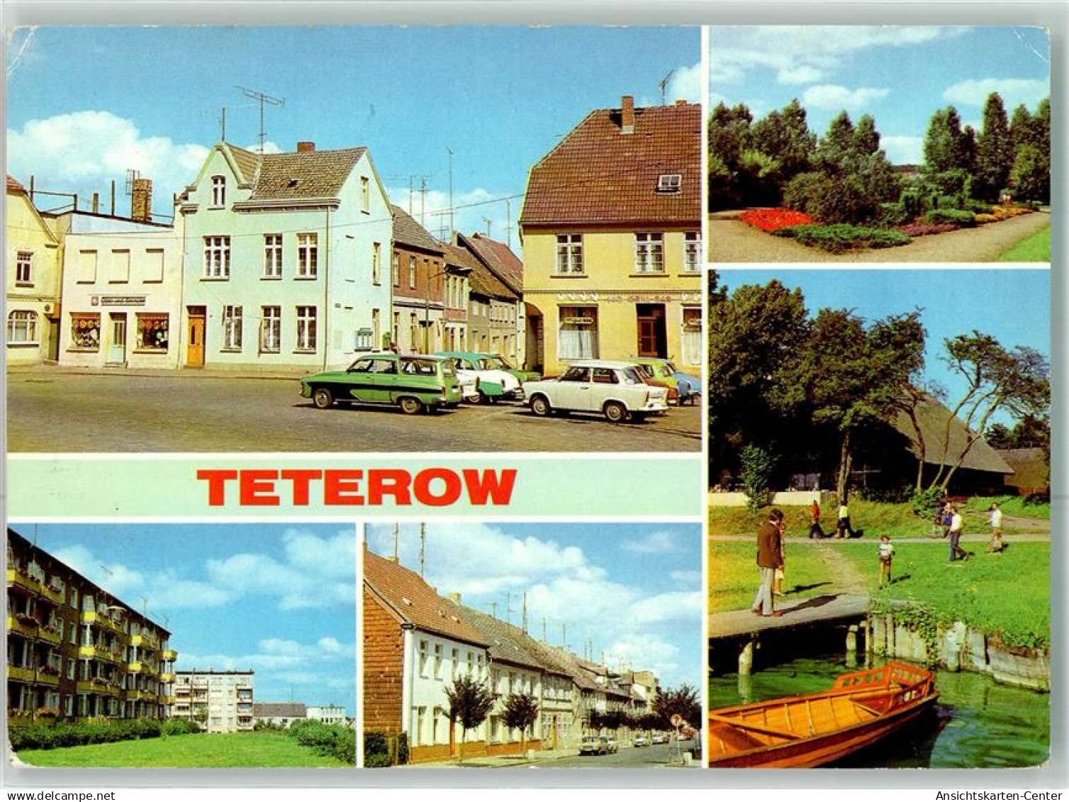 39466244 - Teterow