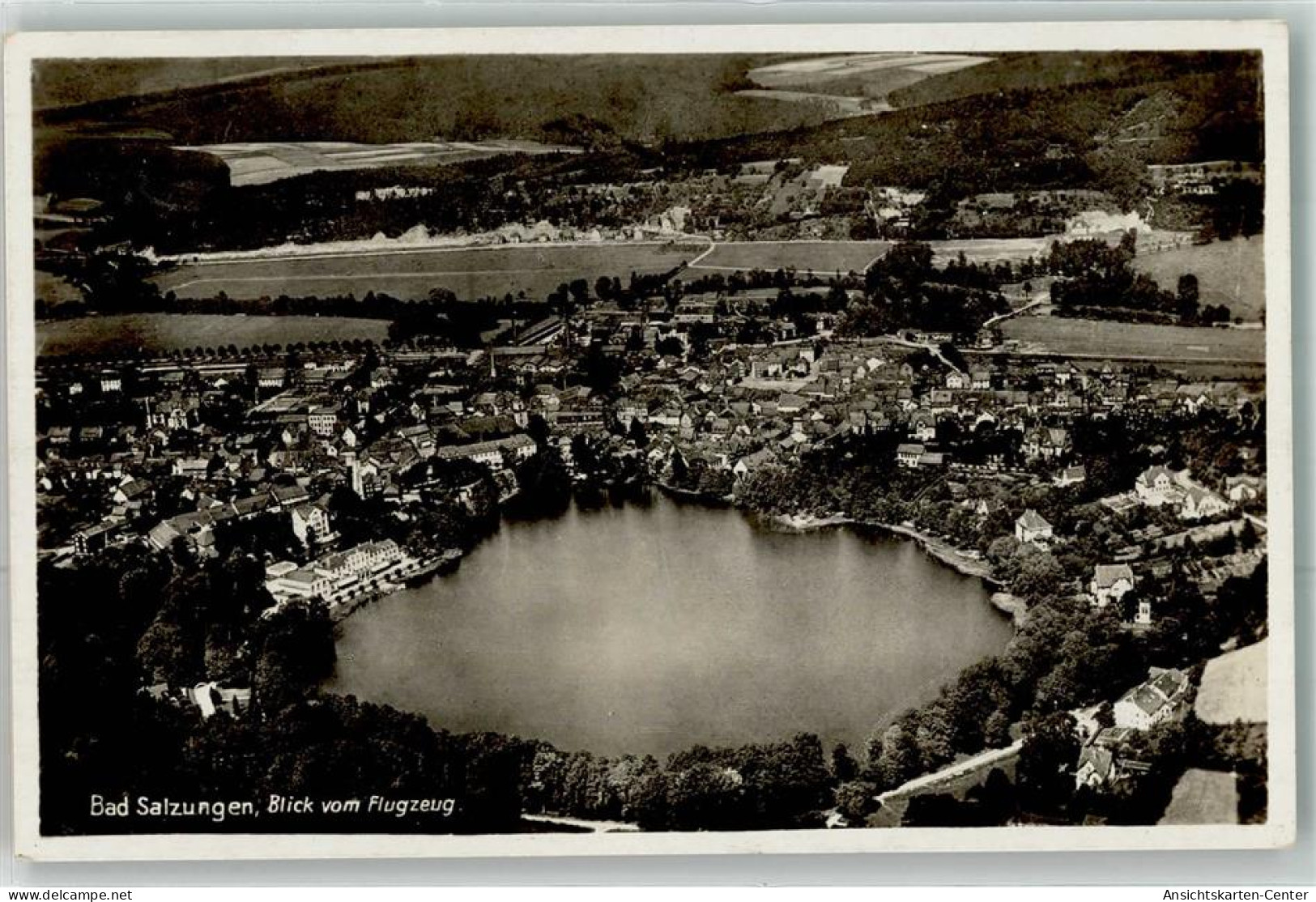 39466469 - Bad Salzungen