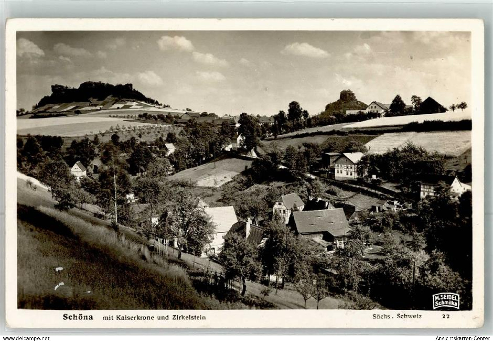 39466531 - Schoena b Pirna