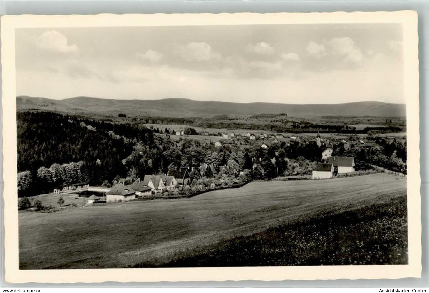 39466569 - Bad Sachsa