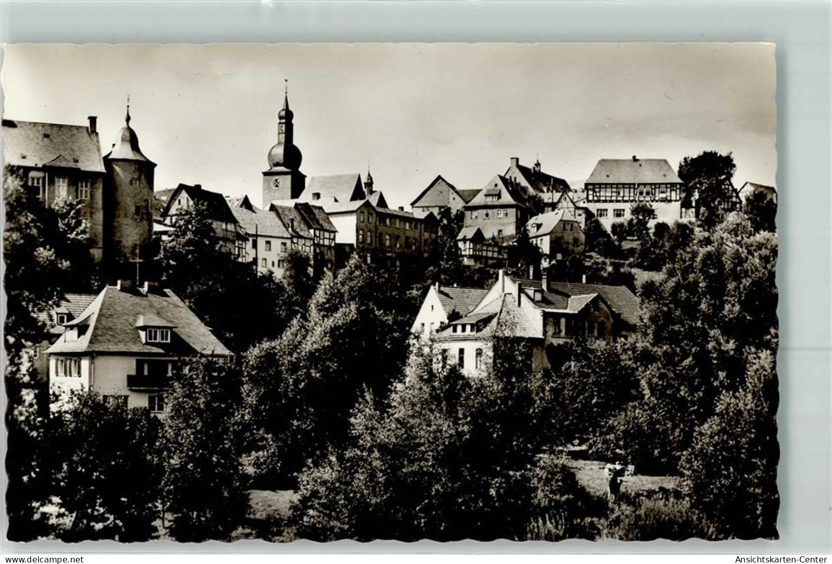 39466770 - Arnsberg , Westf