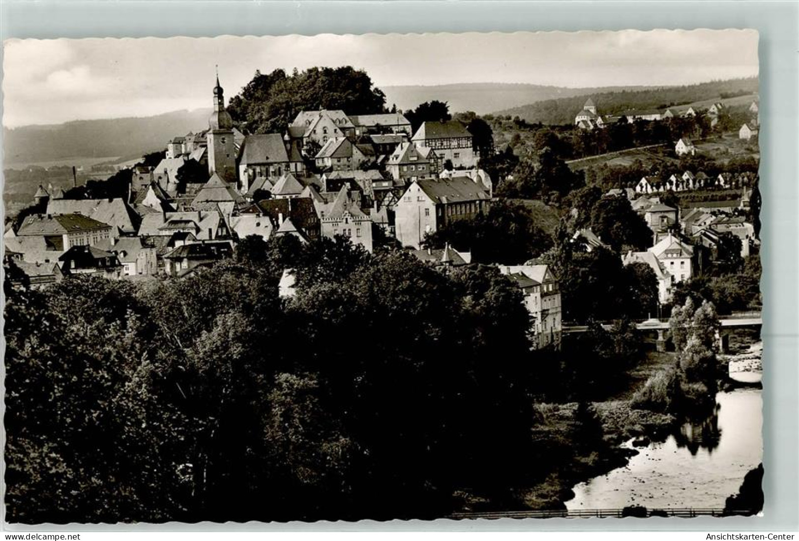 39466787 - Arnsberg , Westf