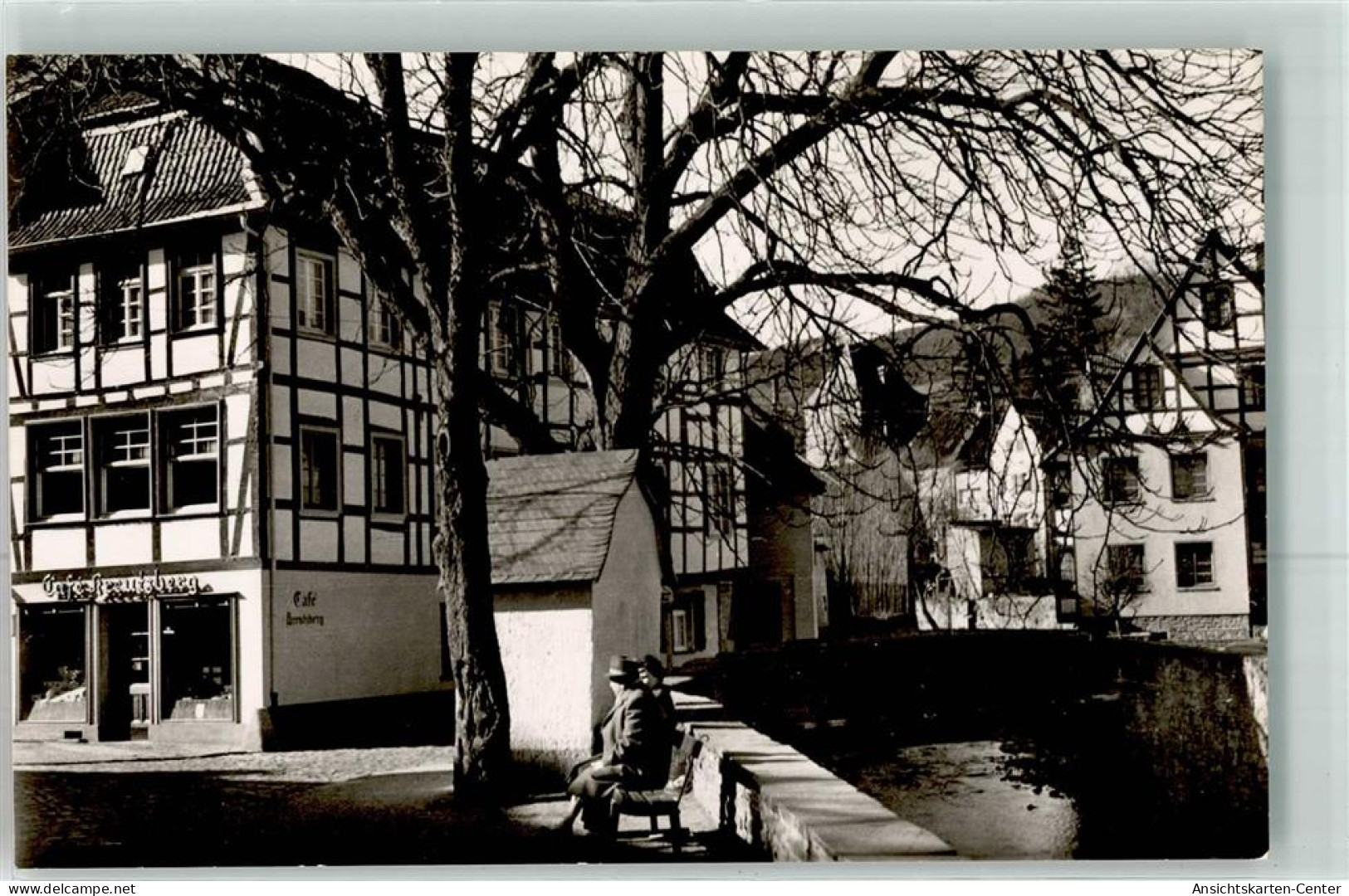 39466788 - Bad Muenstereifel