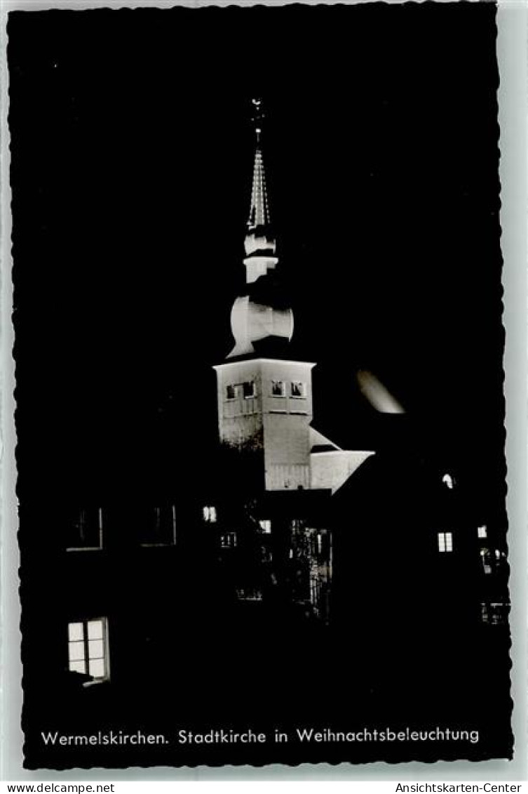 39466916 - Wermelskirchen