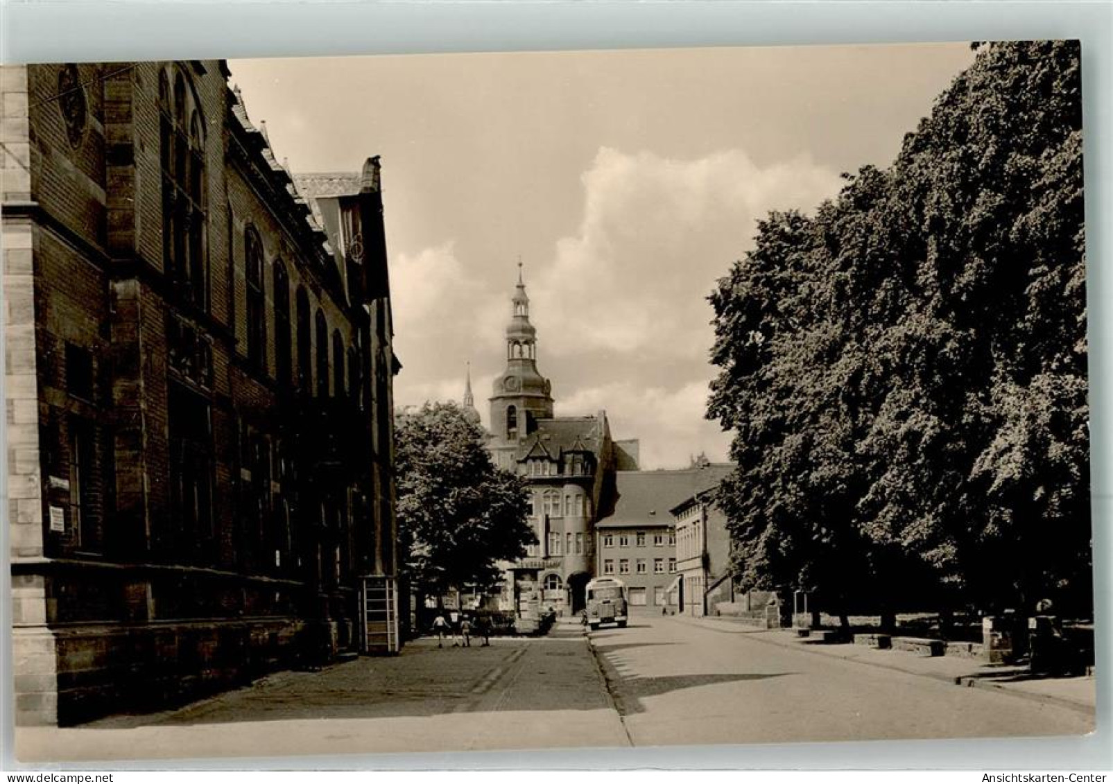 39467009 - Lutherstadt Eisleben