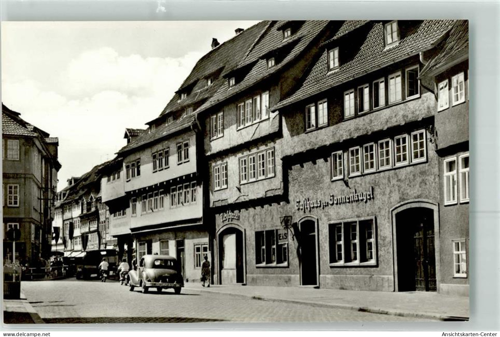 39467066 - Bad Langensalza