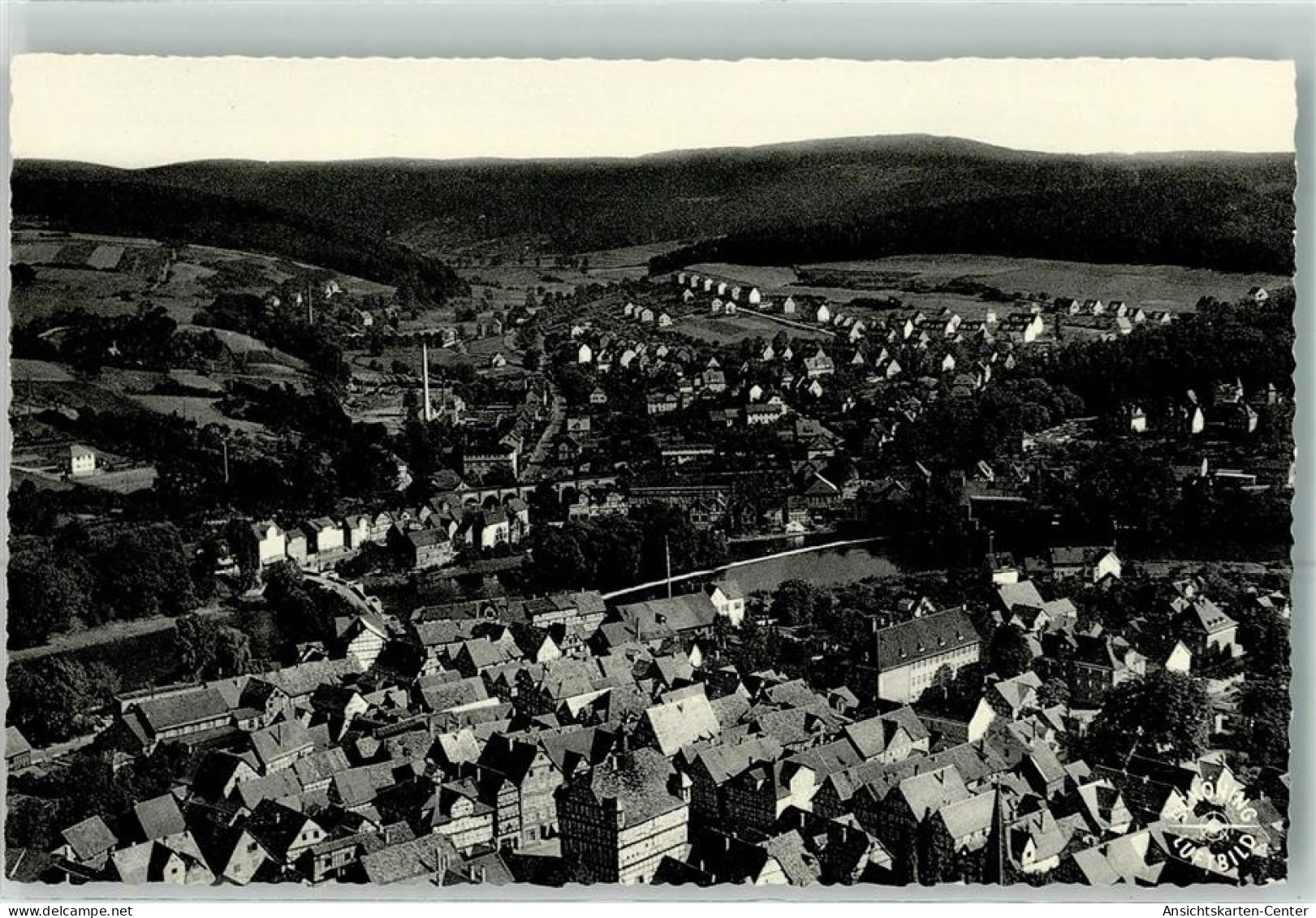 39467147 - Melsungen