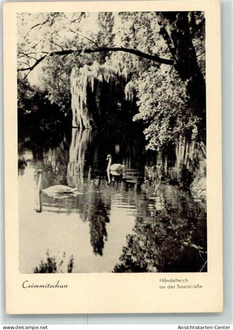 39467409 - Crimmitschau