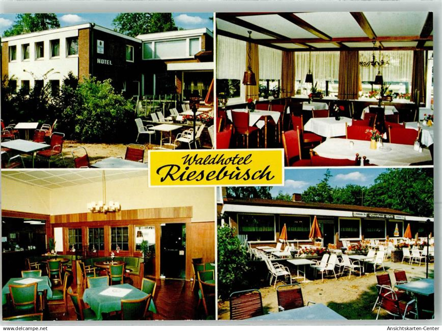 39467455 - Bad Schwartau