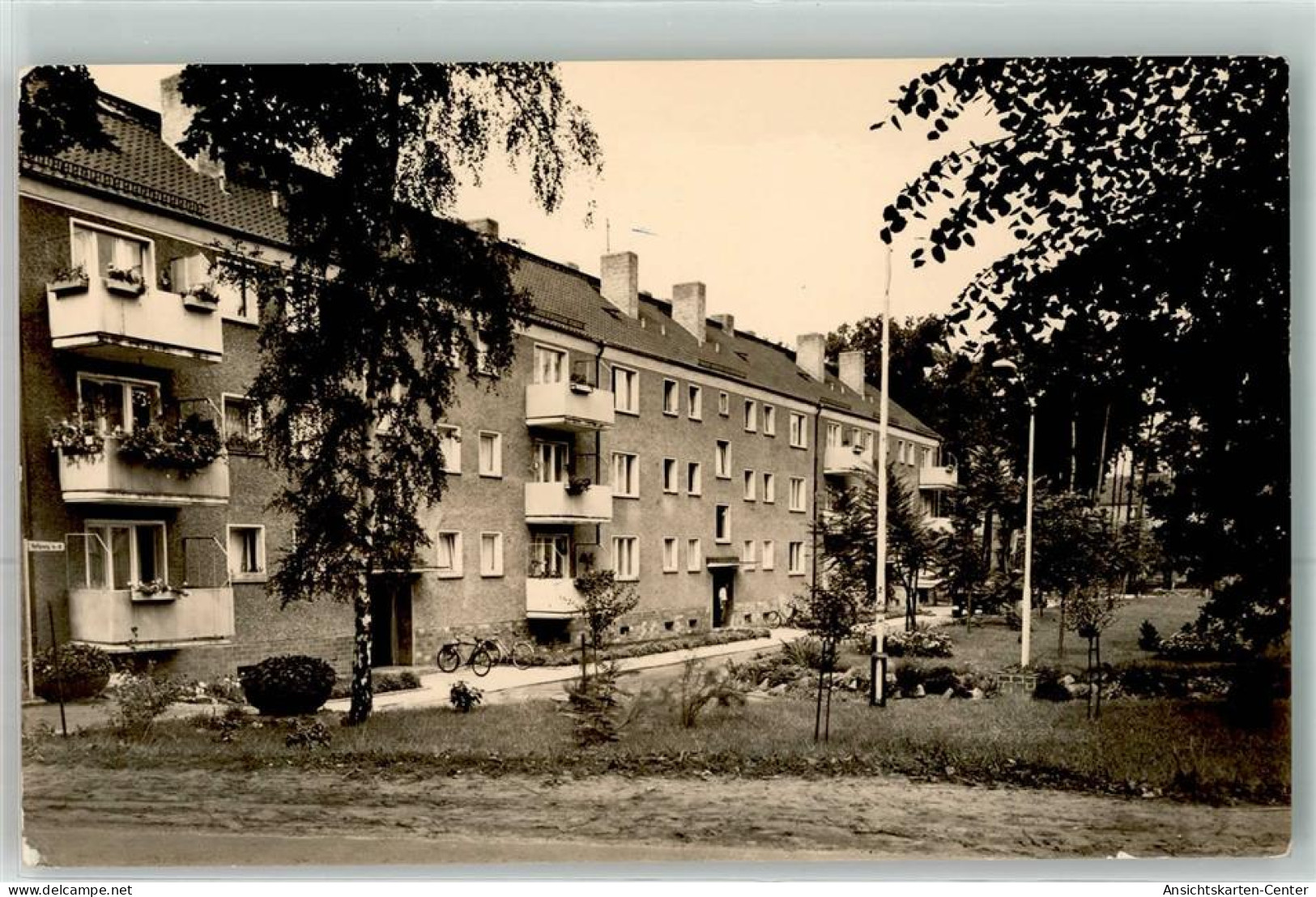 39467818 - Rangsdorf