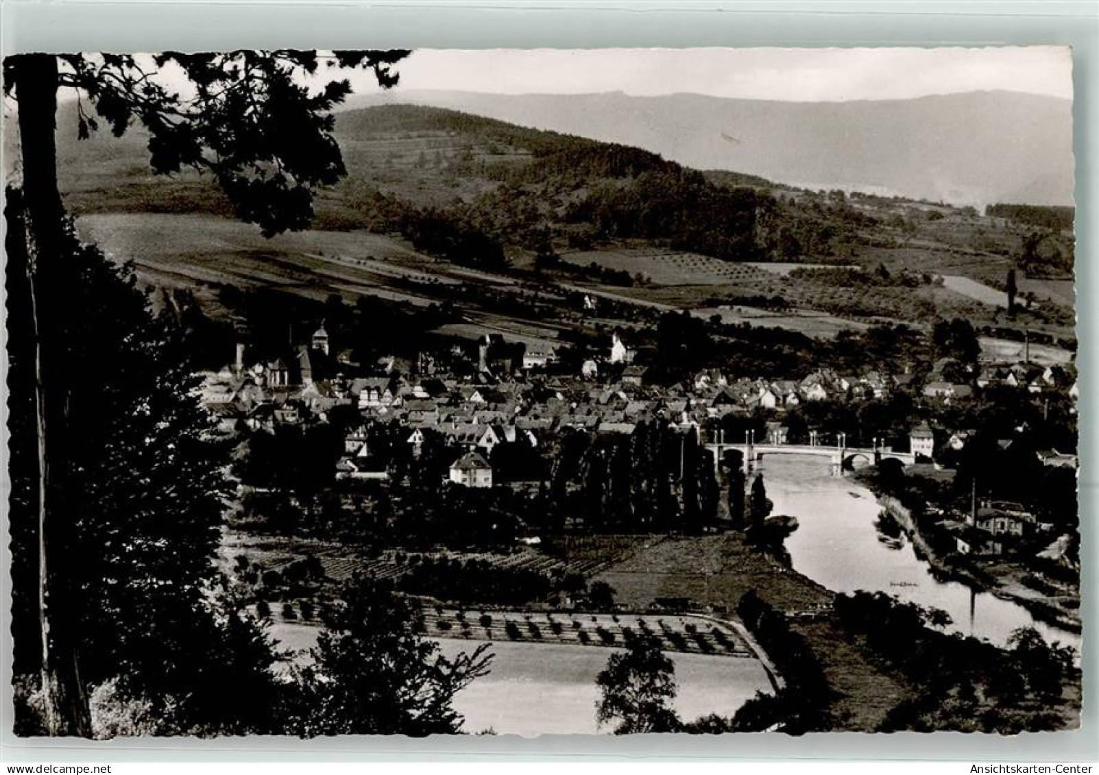 39467824 - Witzenhausen