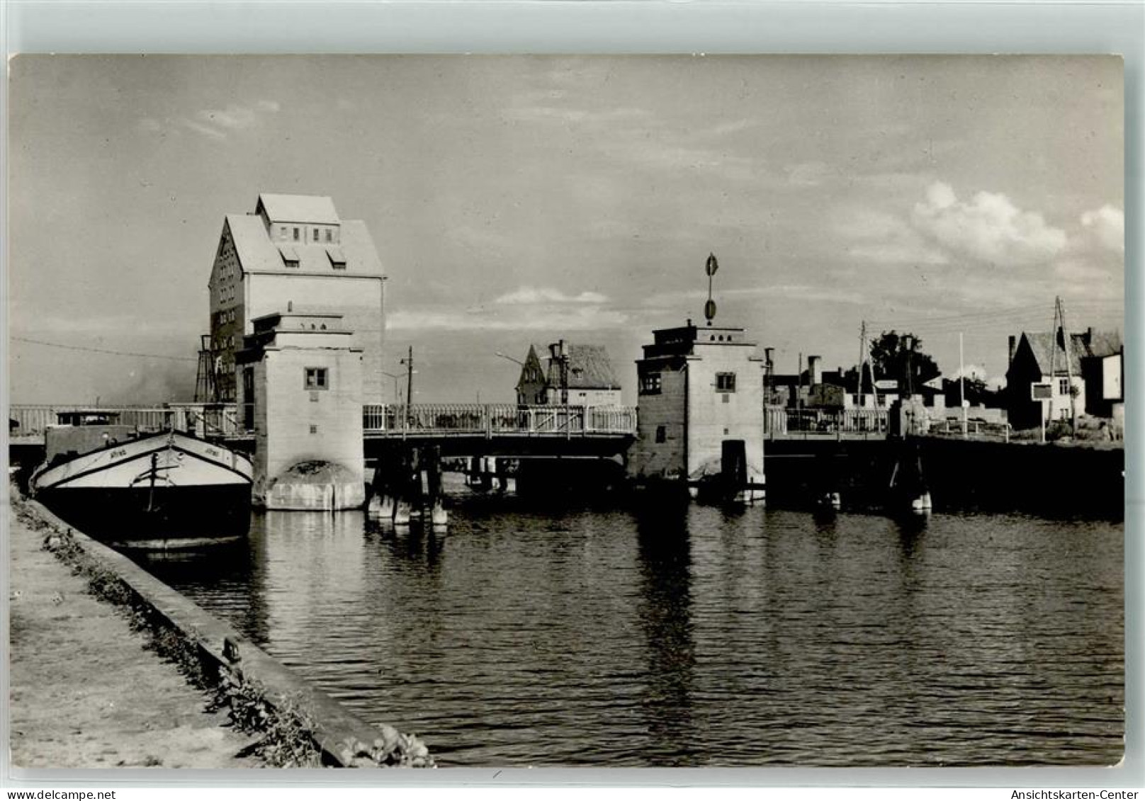 39467840 - Anklam