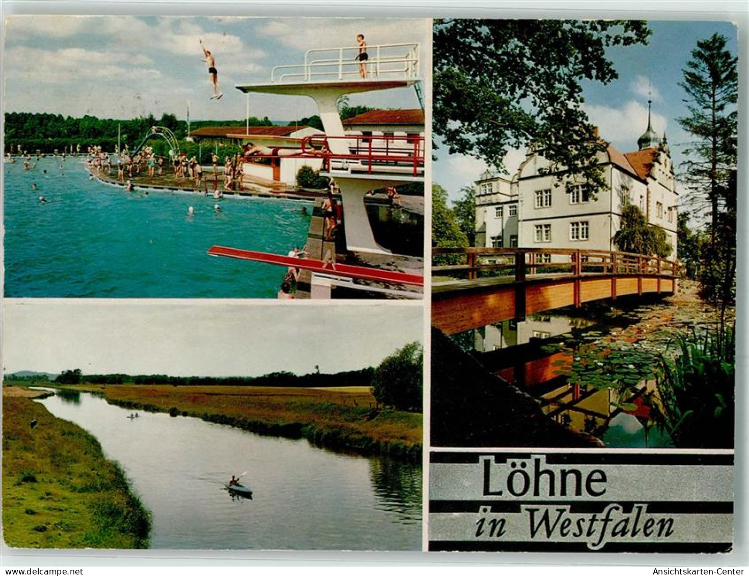 39468027 - Ulenburg