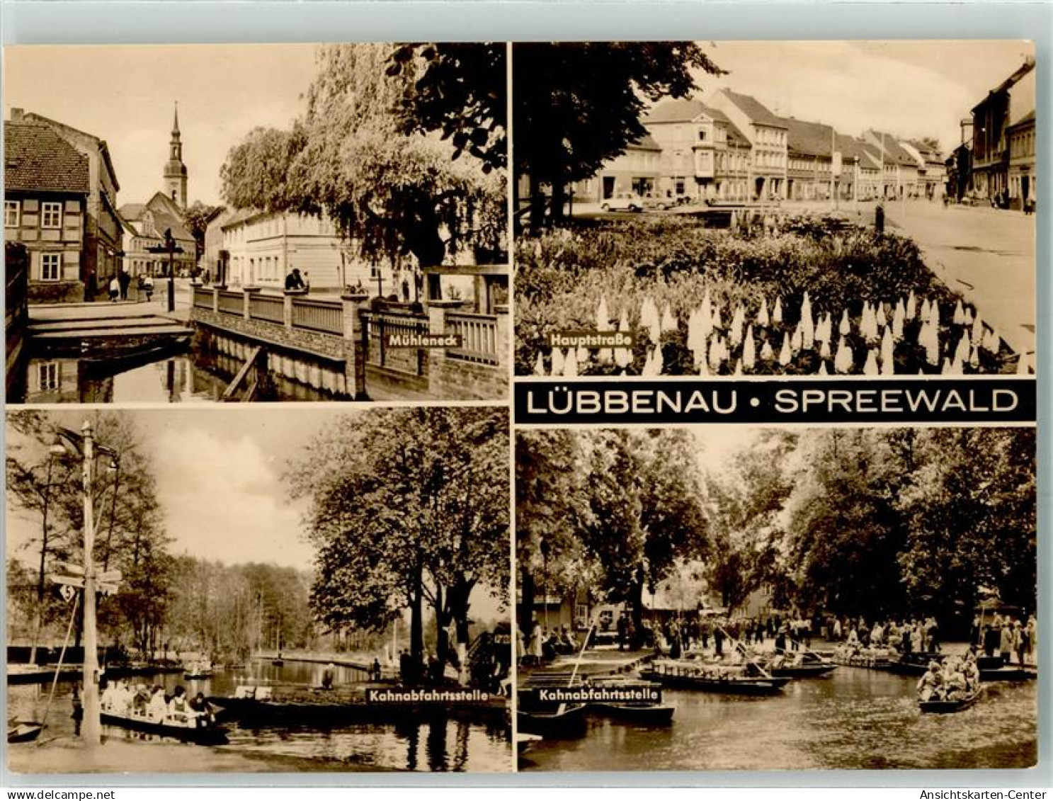 39468064 - Luebbenau