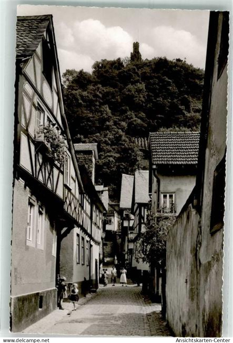 39468186 - Braubach