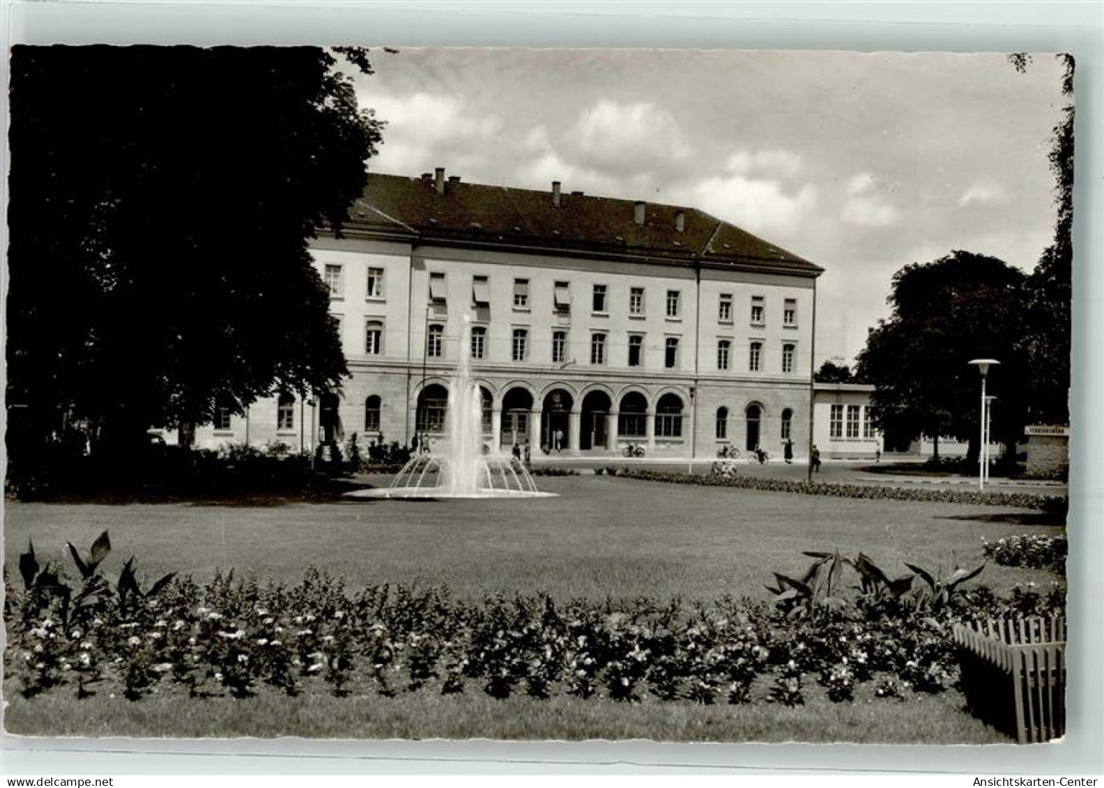39468244 - Reutlingen