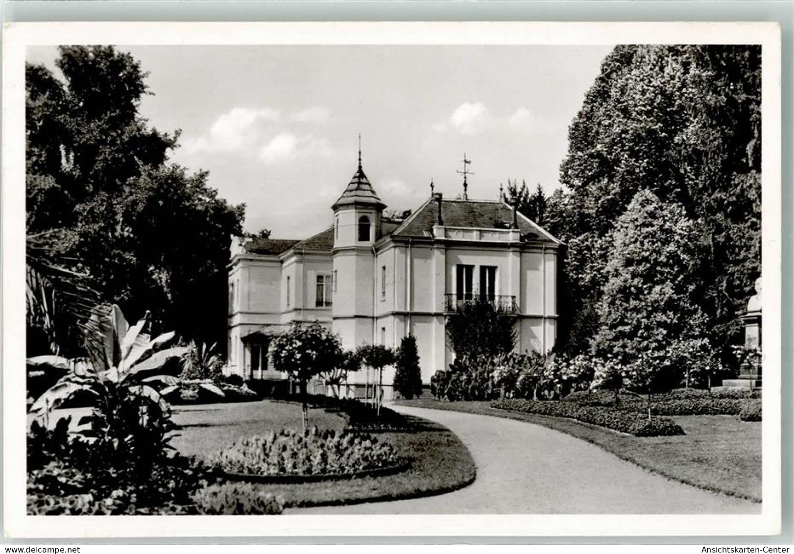 39468580 - Lahr , Schwarzwald