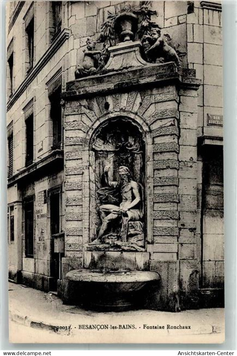 39469217 - Besancon