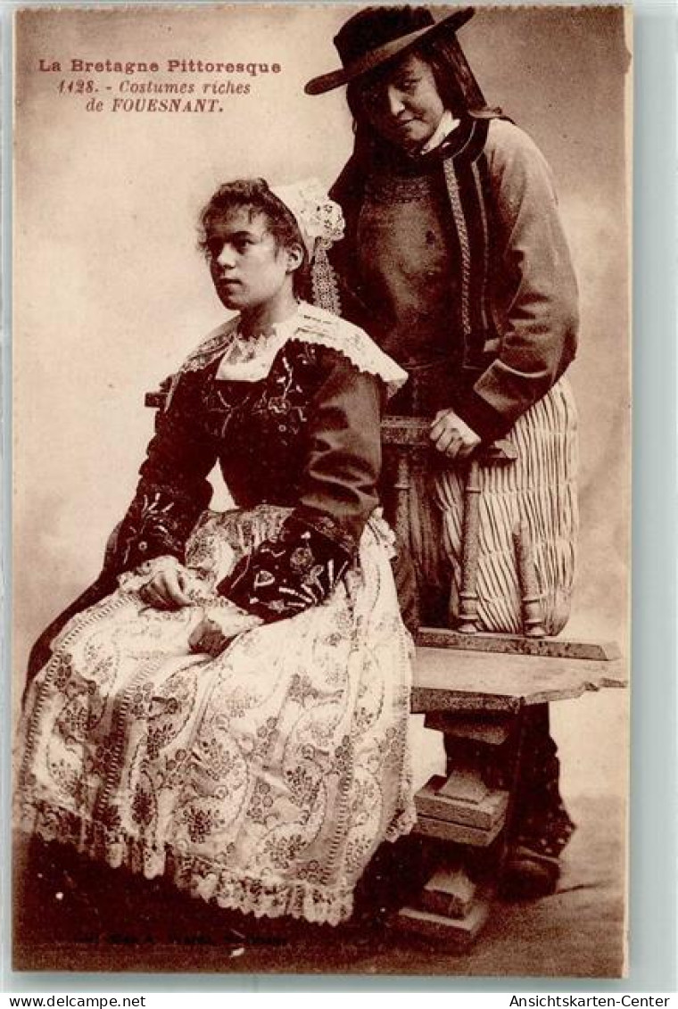 39469259 - Fouesnant