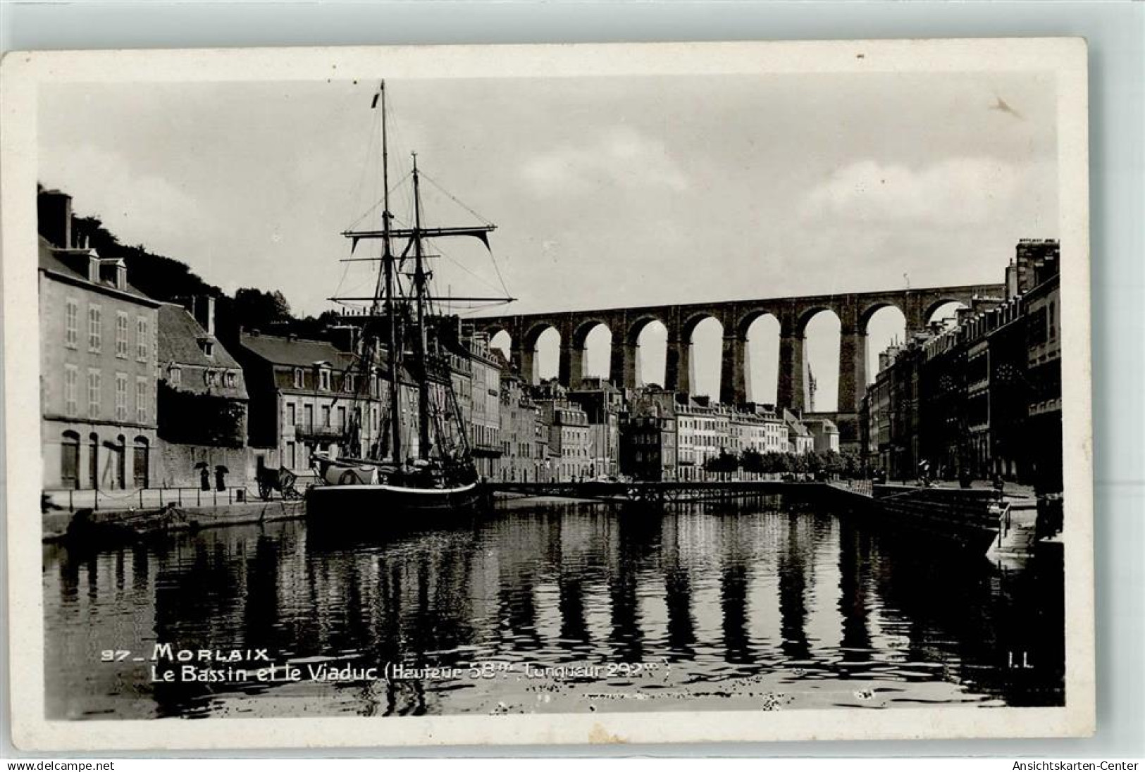 39469315 - Morlaix