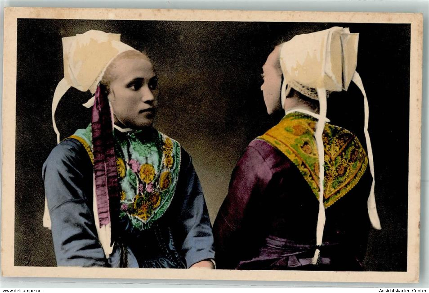 39469360 - Plougastel-Daoulas