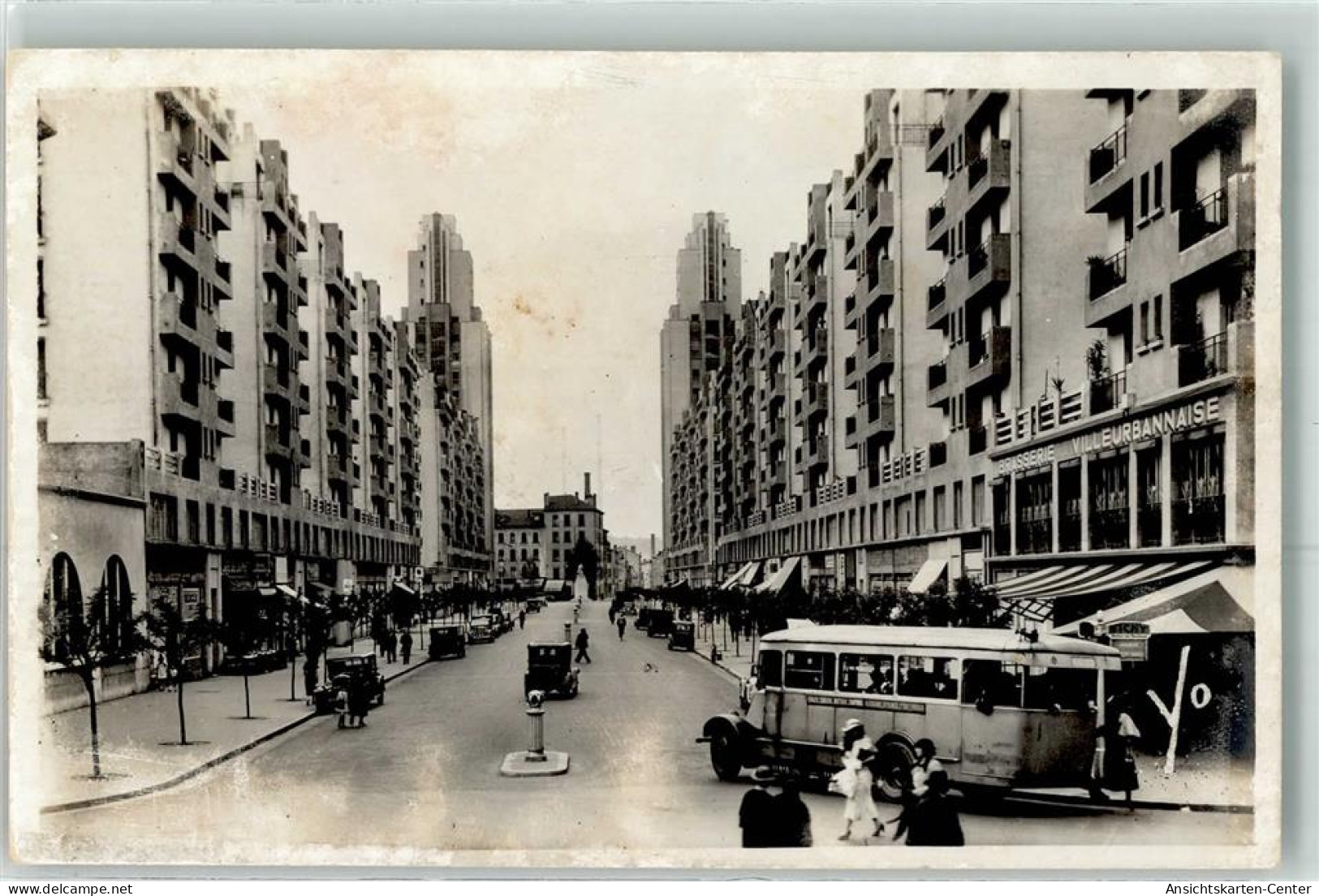 39469448 - Villeurbanne