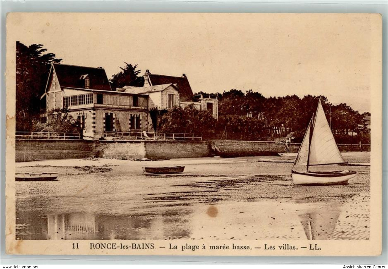 39469484 - La Tremblade