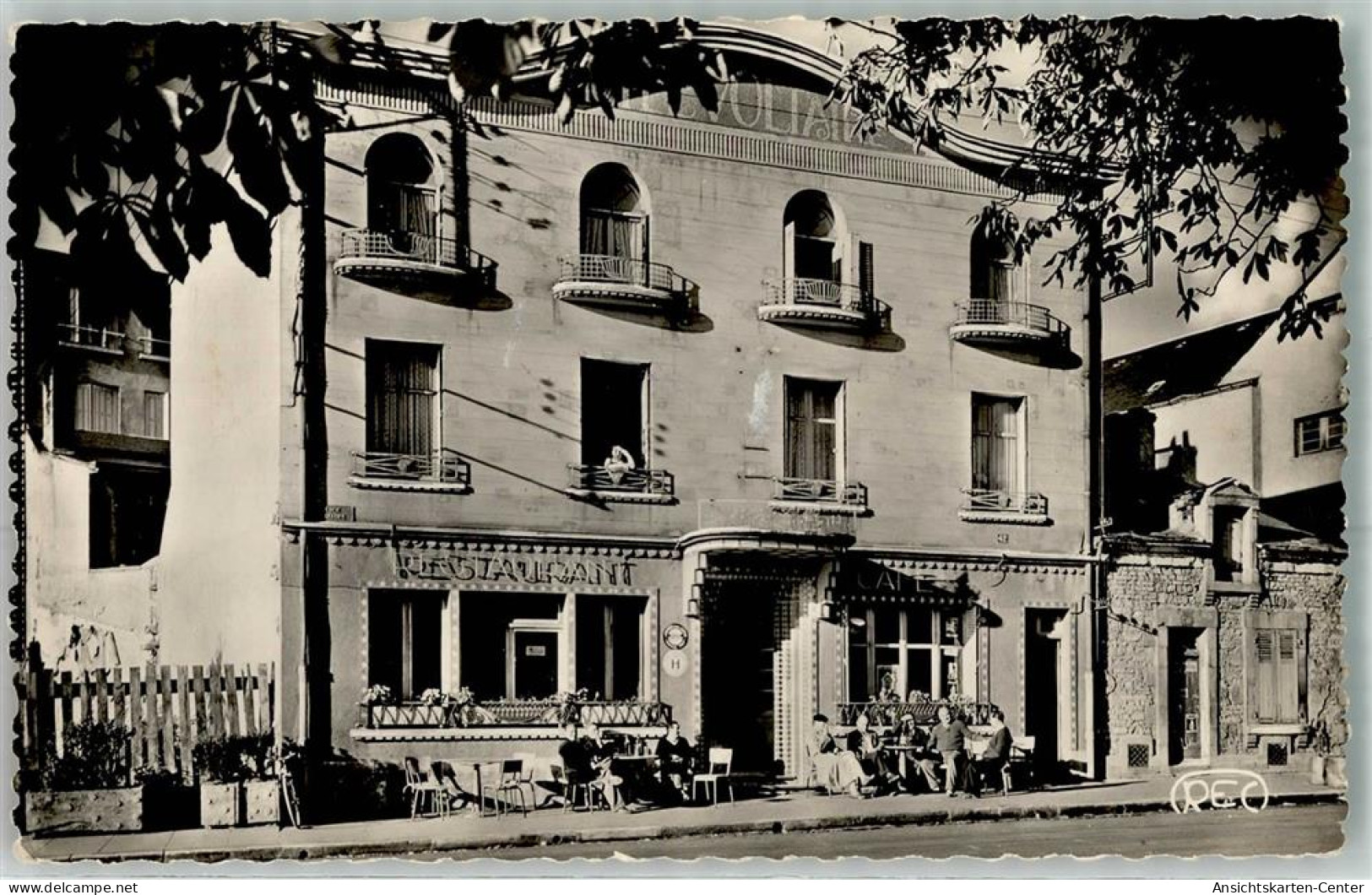 39469661 - Chateauroux