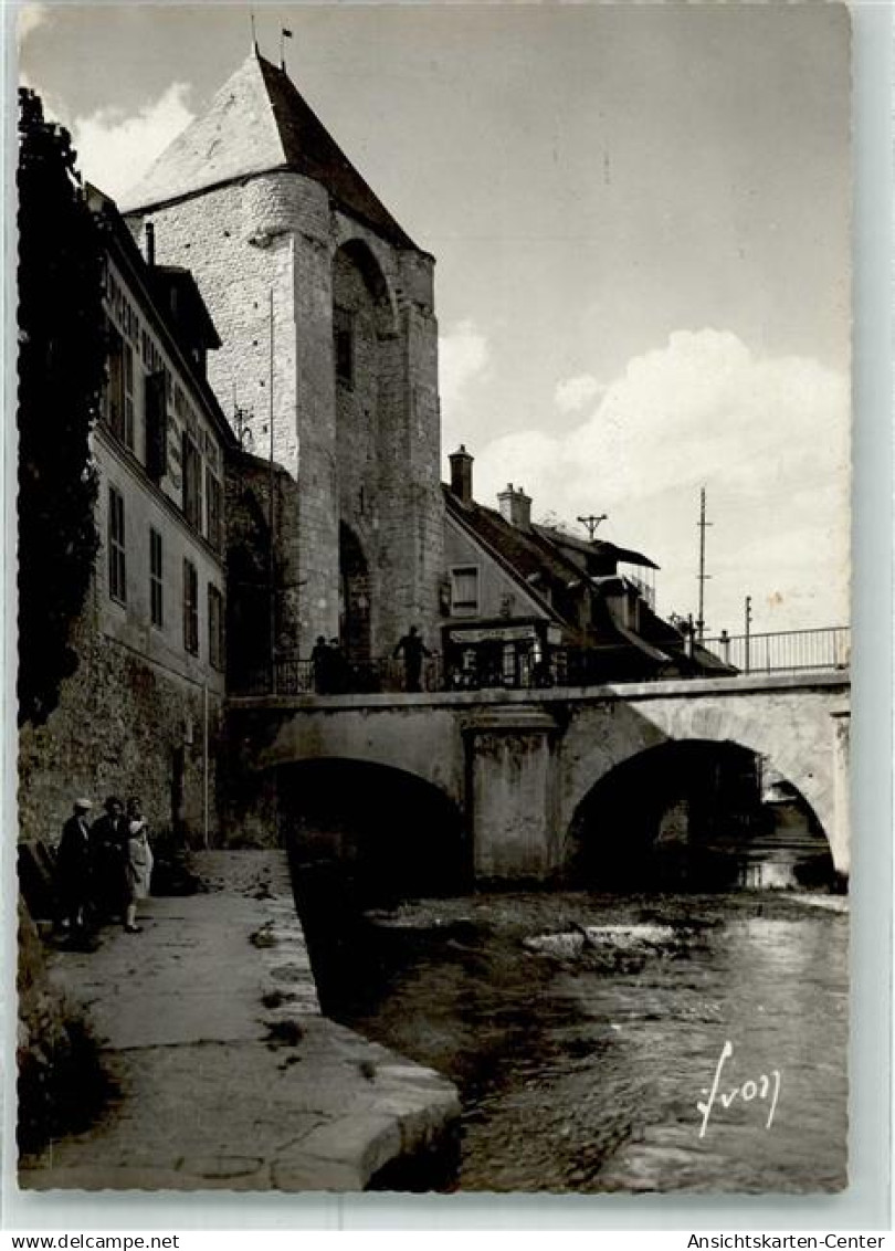 39469824 - Moret-sur-Loing