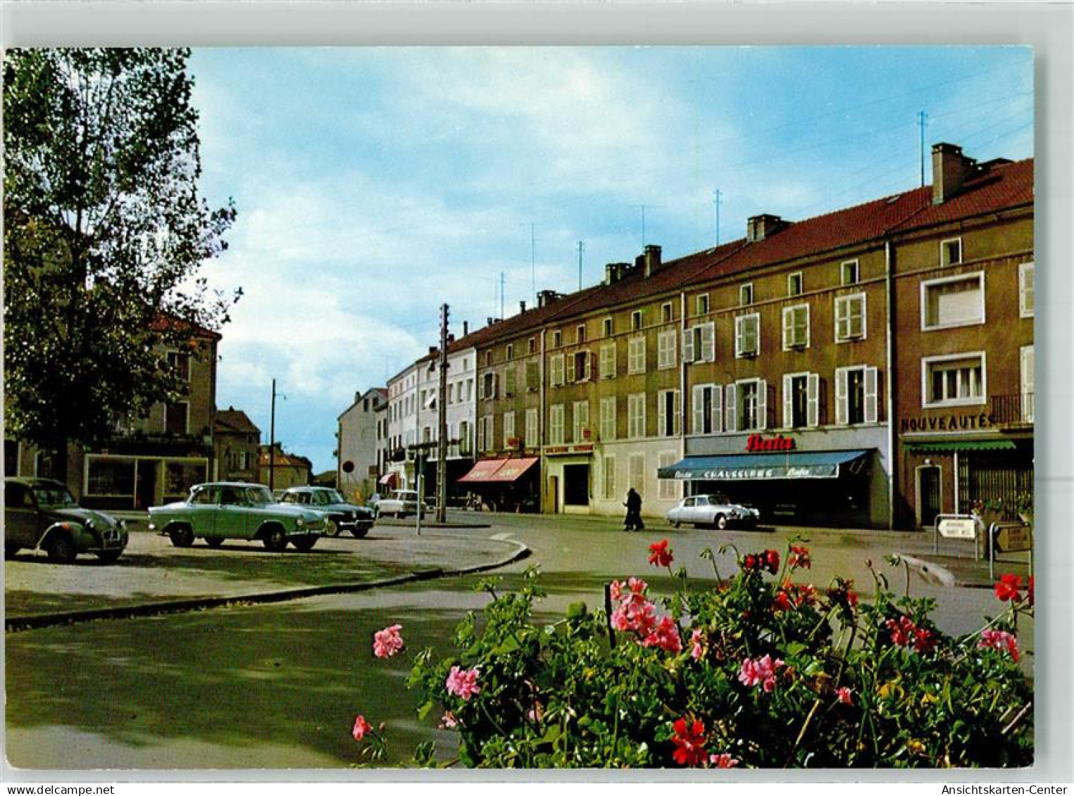 39469835 - Dieuze Duss