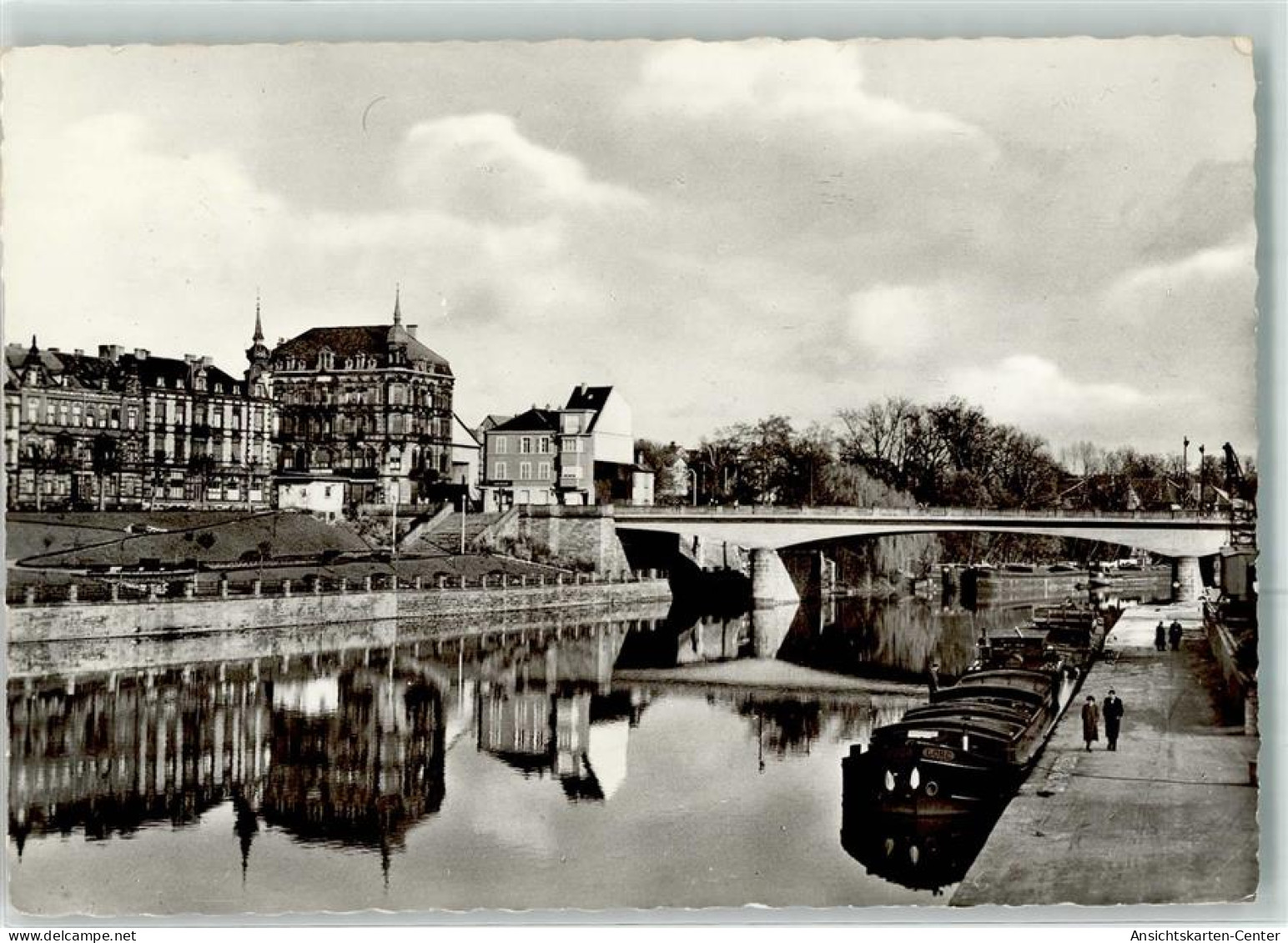 39469847 - Sarreguemines