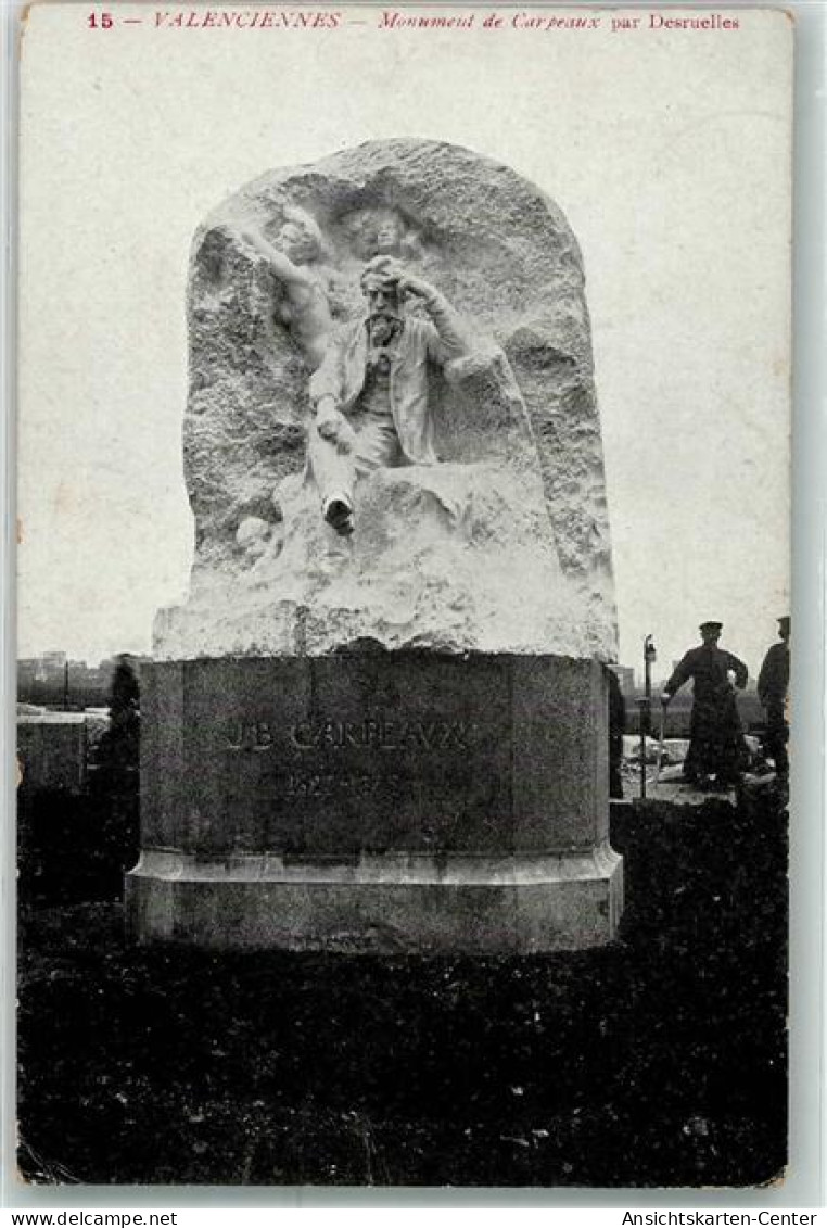 39469856 - Valenciennes