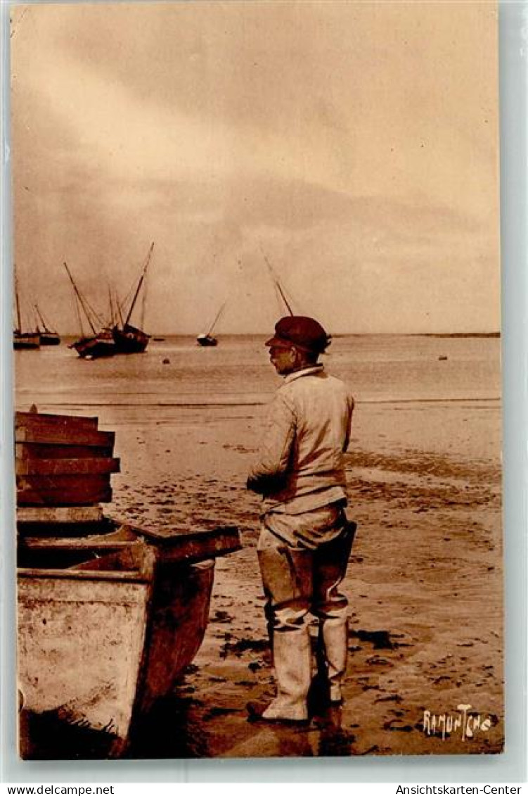 39469874 - Noirmoutier-en-lIle
