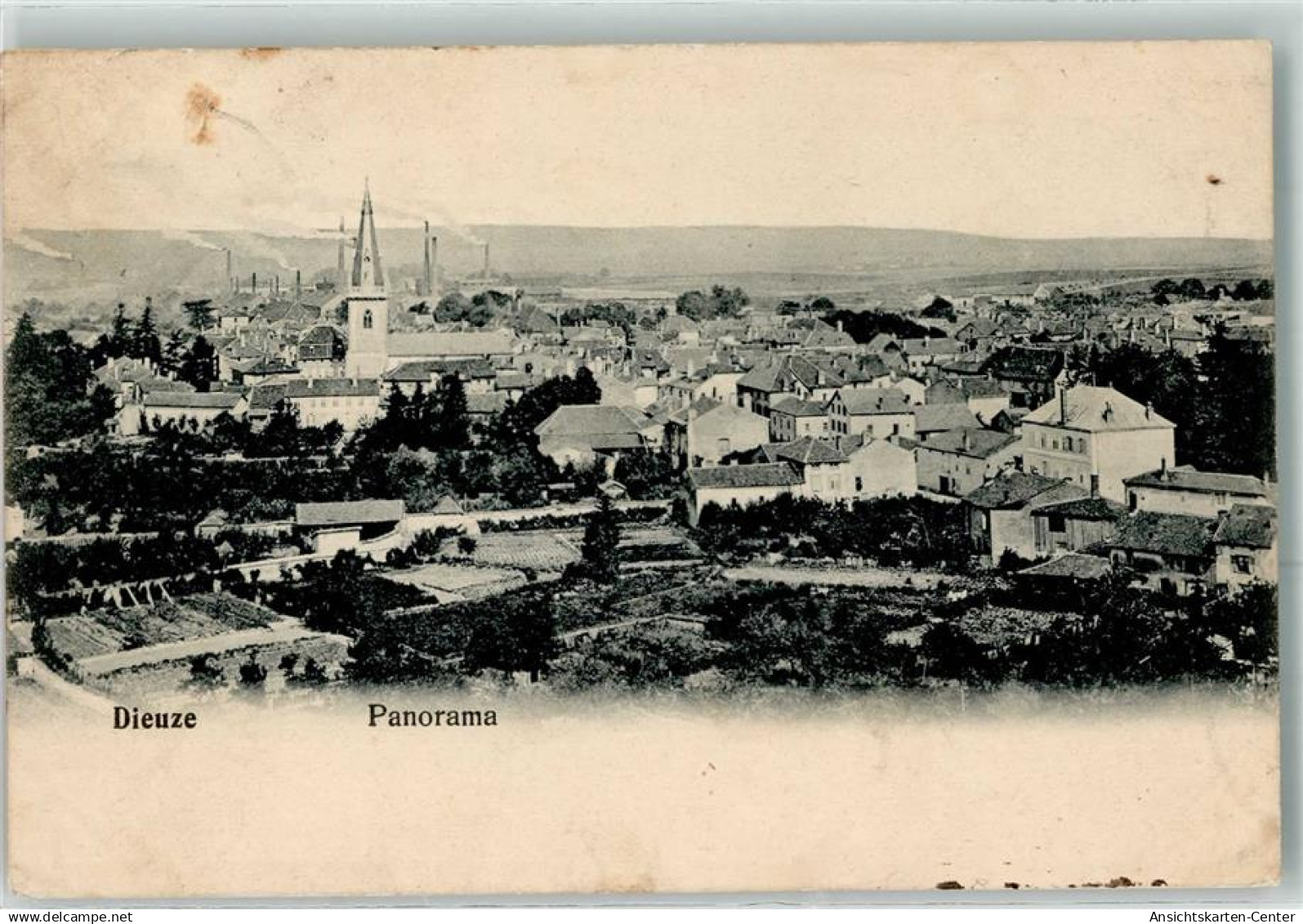 39469934 - Dieuze Duss