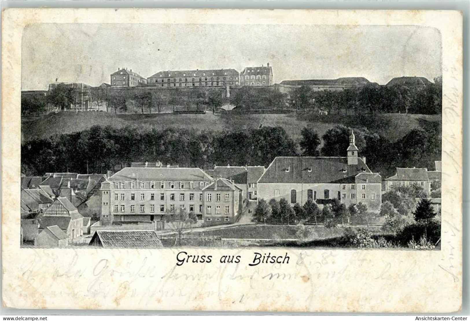 39469946 - Bitche