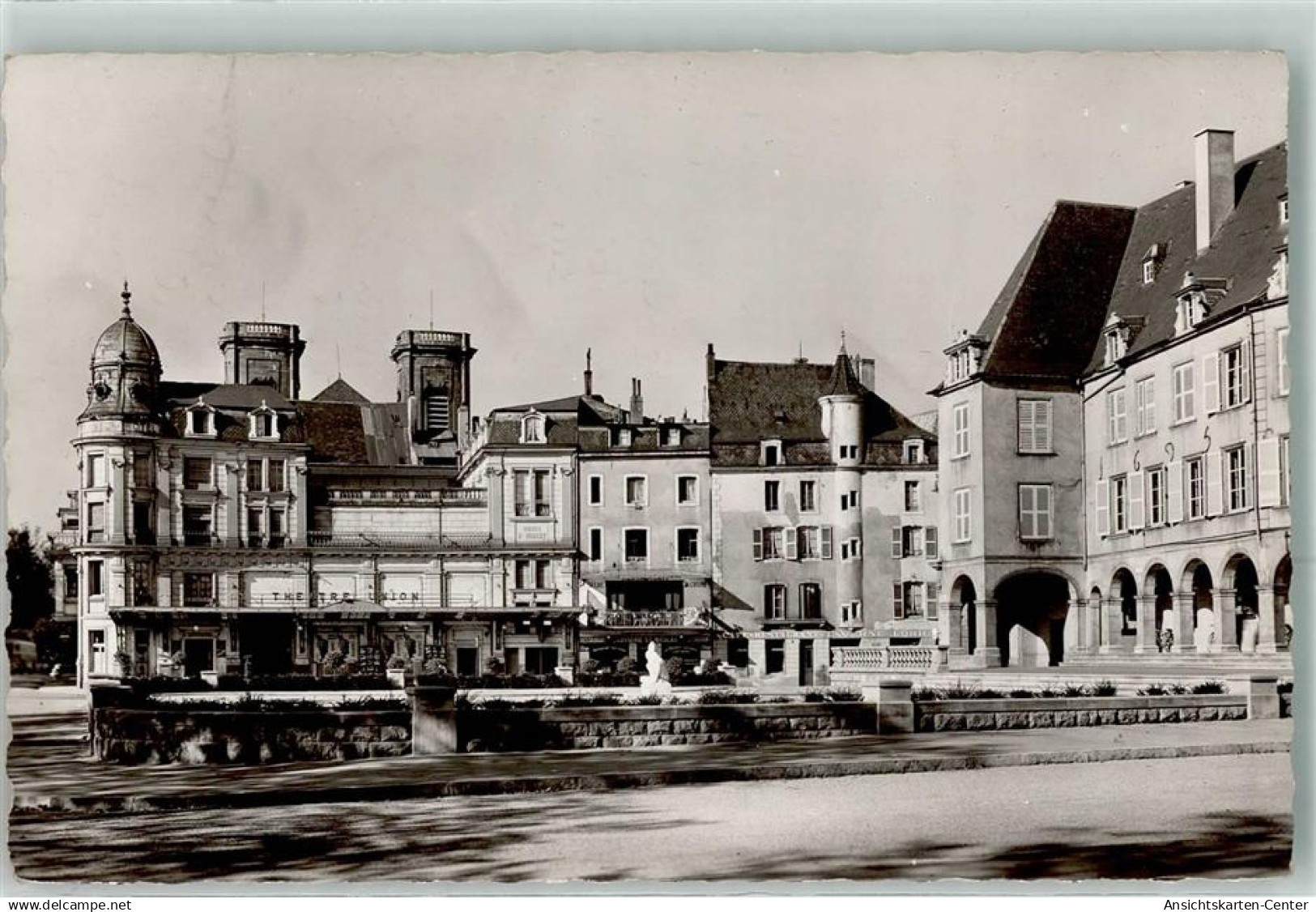 39469974 - Thionville