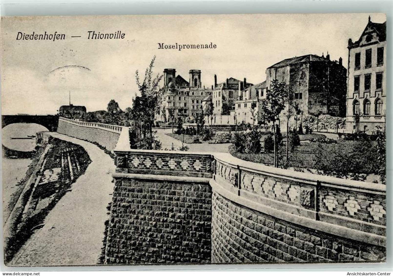 39469986 - Thionville