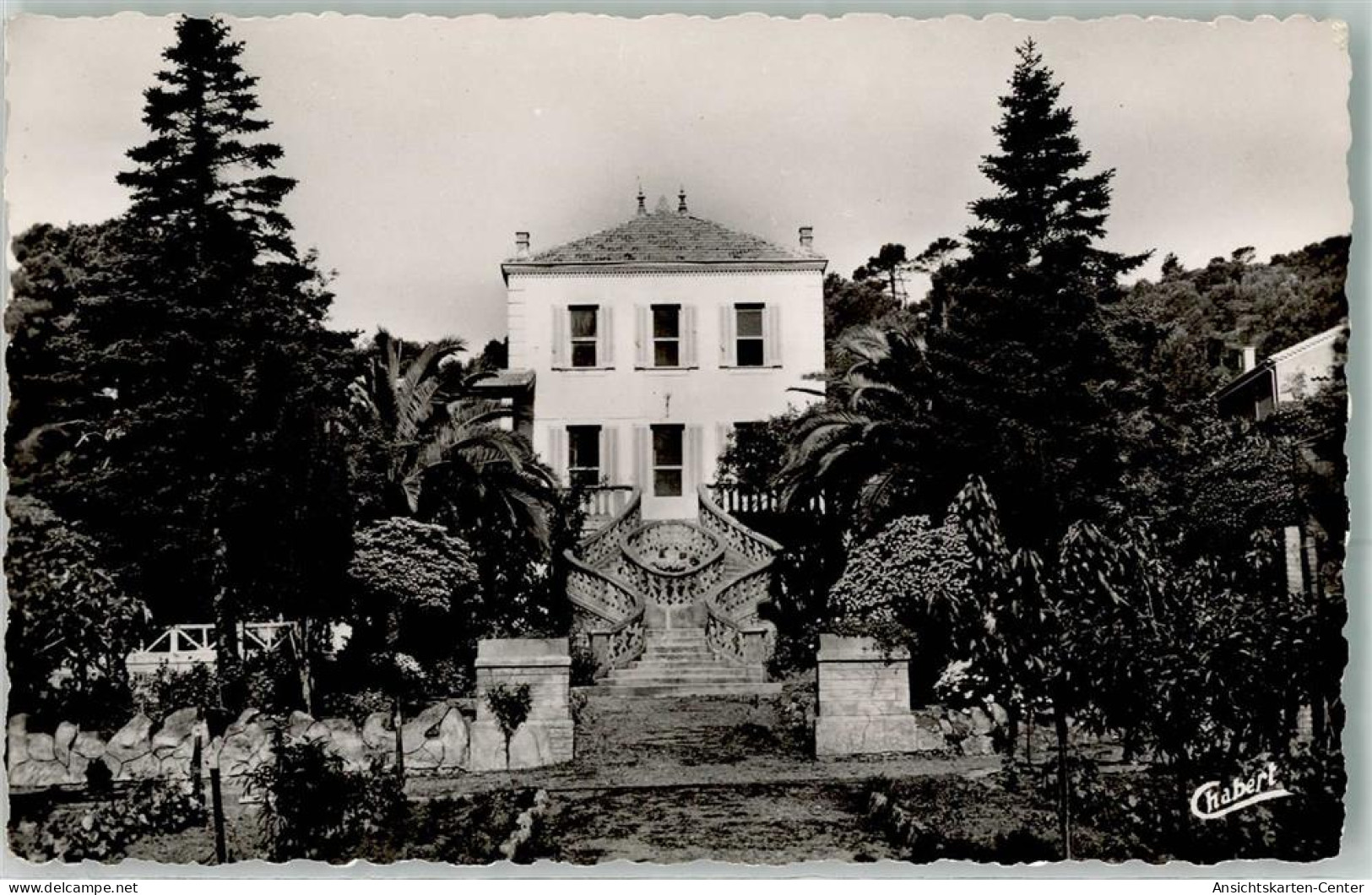 39470044 - La Seyne-sur-Mer